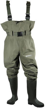 Waders PVC Spro
