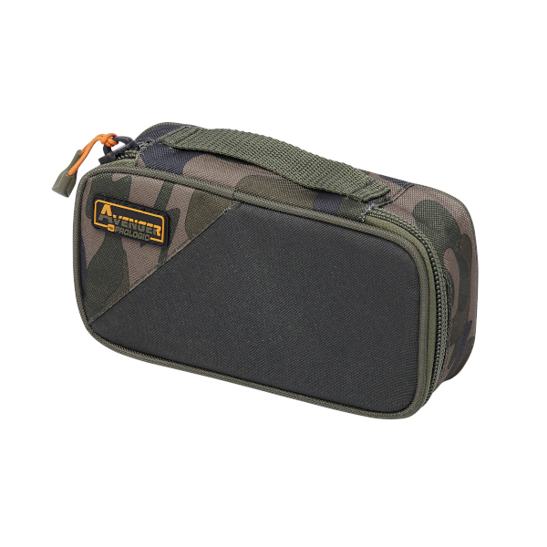 Prologic Avenger Accessory Bag - M 20 x 10 x 6 cm