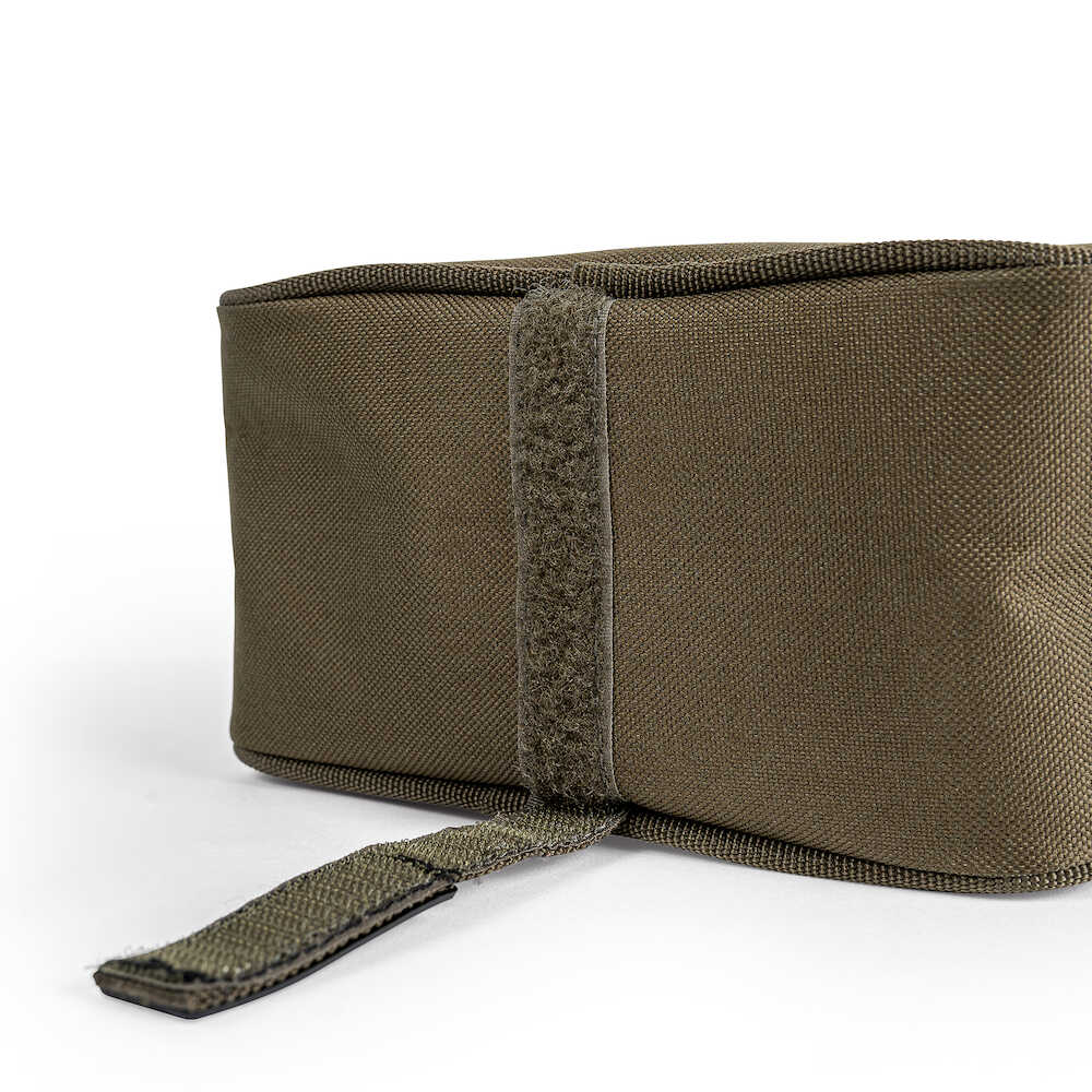 Avid Compound Insulated Pouch