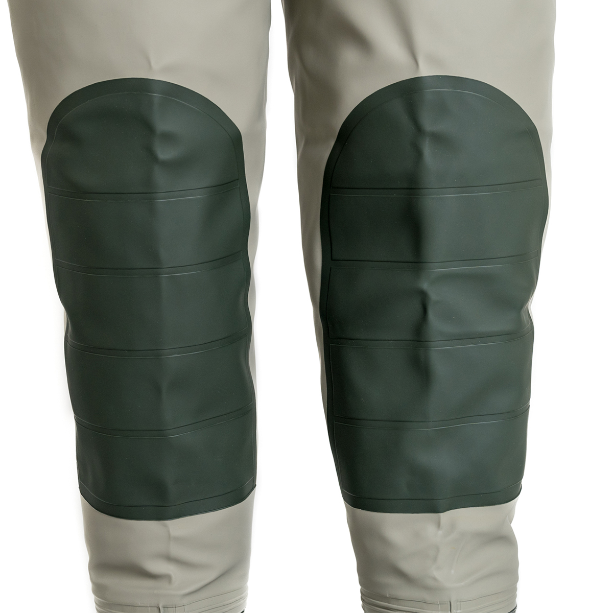 Goodyear Cuissarde Sport Thigh Waders