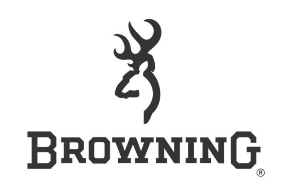 Browning Black Magic FD (choix entre 3 options)