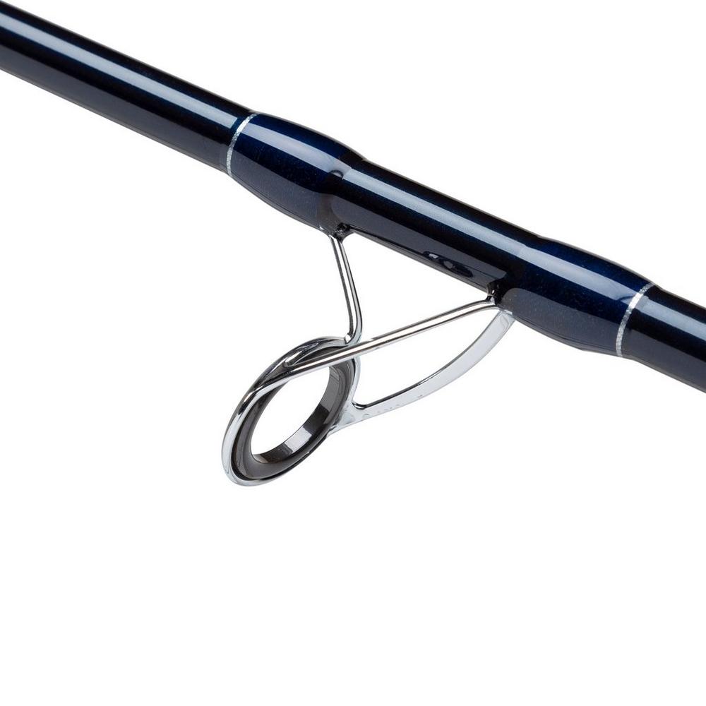 Canne Mer Shakespeare Salt XT Flattie 3.20m (28-85g)