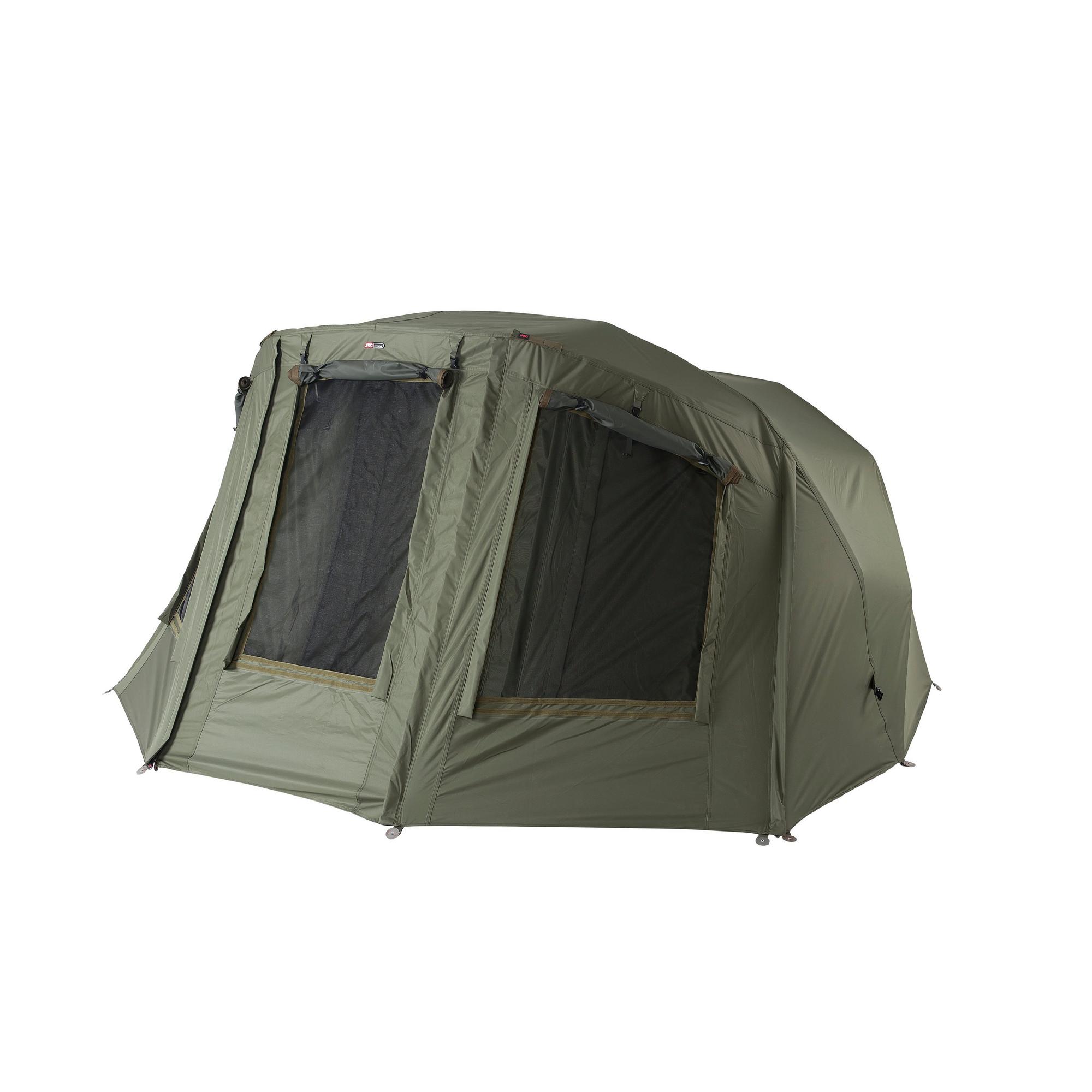 Surtoile JRC TX Extreme 2 Man Bivvy Overwrap