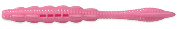 FishUp Scaly Fat 11cm, 8 pièces ! - Bubble Gum