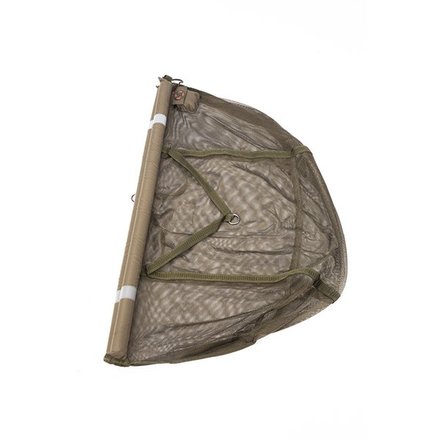 Sac de pesée Nash Retainer Sling