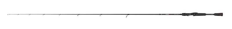 Canne Verticale Fox Rage PX Vertical Spin 185cm (-50g) (Monobrin)