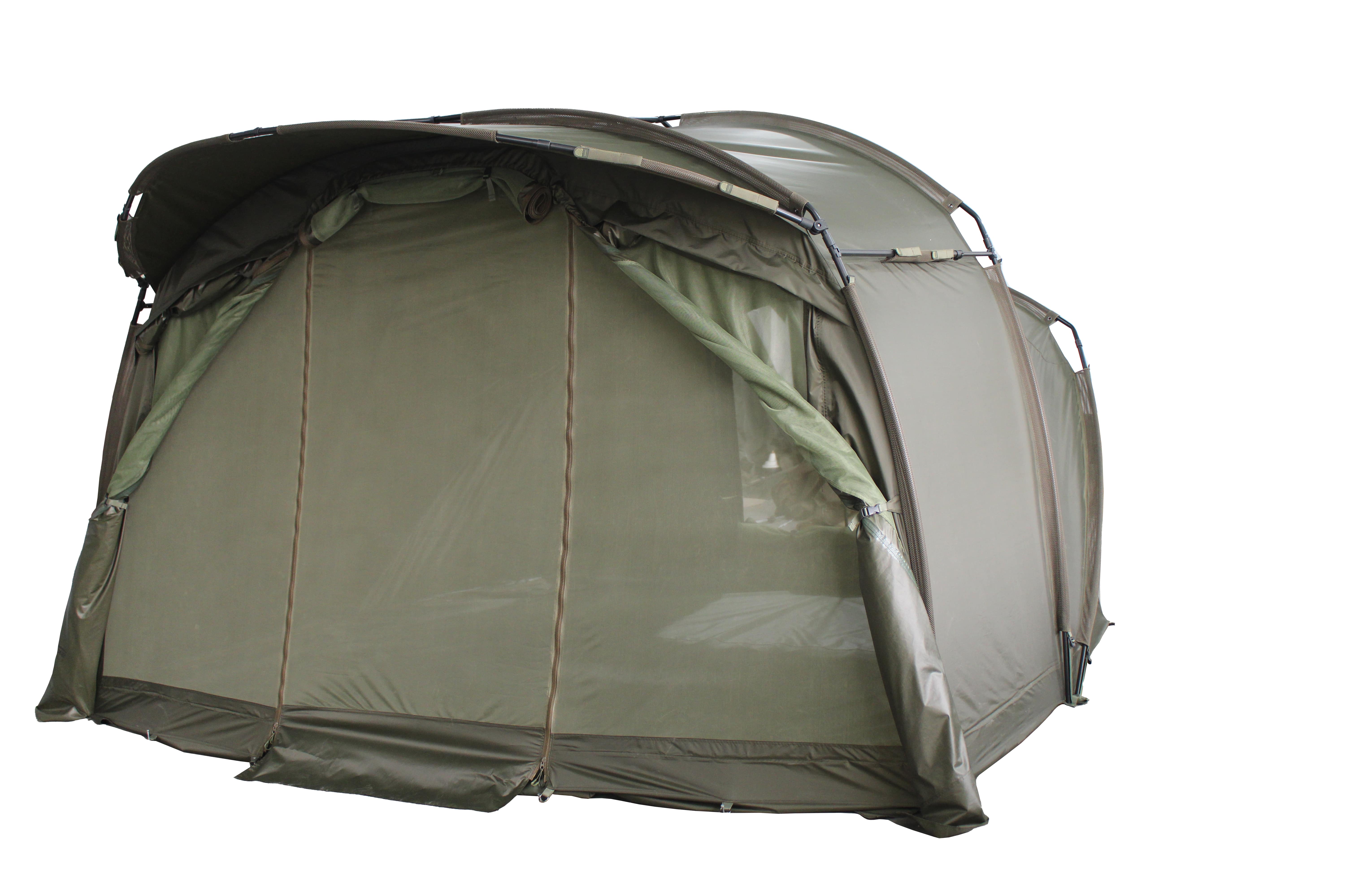 Sonik SK-Tek Euro Bivvy