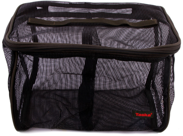 Taska AVL Dry Bags (choix entre 4 options) - Version divisé avec deux compartiments