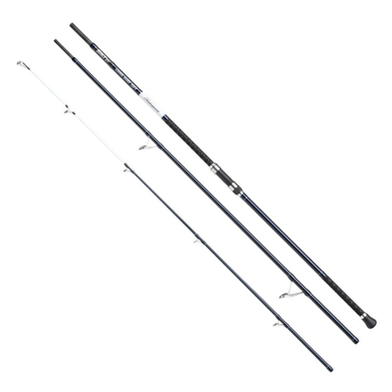 Canne Surfcasting Shakespeare Salt XT Long 4.50m (112-225g)