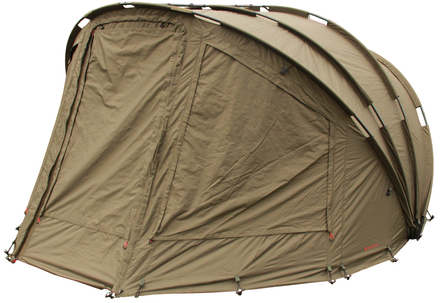 Ultimate Adventure Pro Bivvy - 2 man