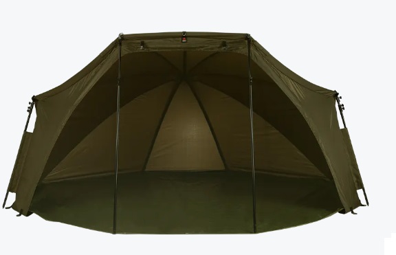 Cygnet Cyclone 100 Bivvy