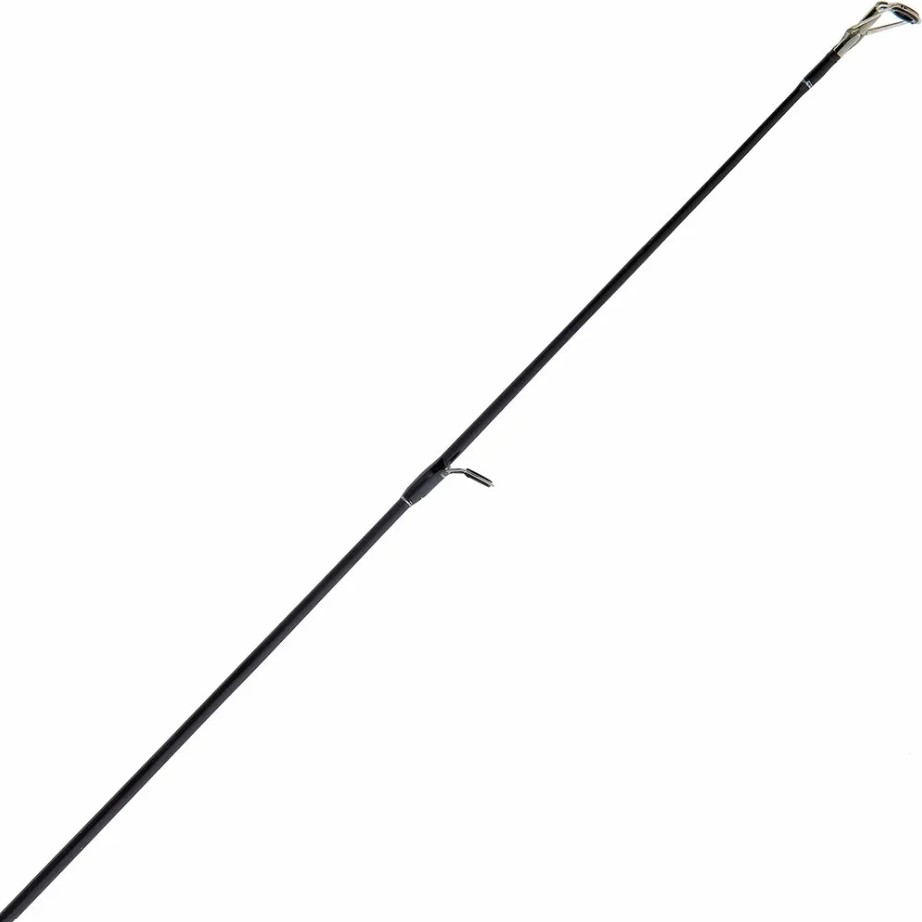 Ensemble spinning Angling Pursuits Adventurer Combo 1.35m (10-30g)