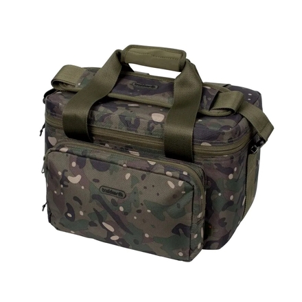 Sac isotherme Trakker NXC Camo Chilla Bag 