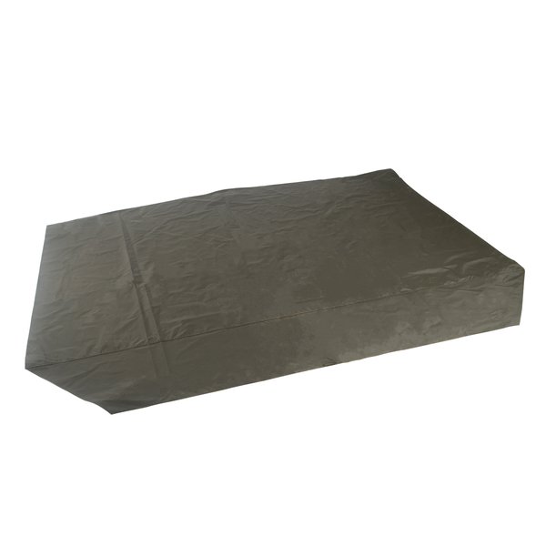 Tapis de sol Nash Titan Hide Pro XL