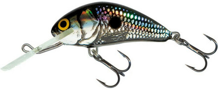 Leurre Salmo Hornet 6cm (26 options)