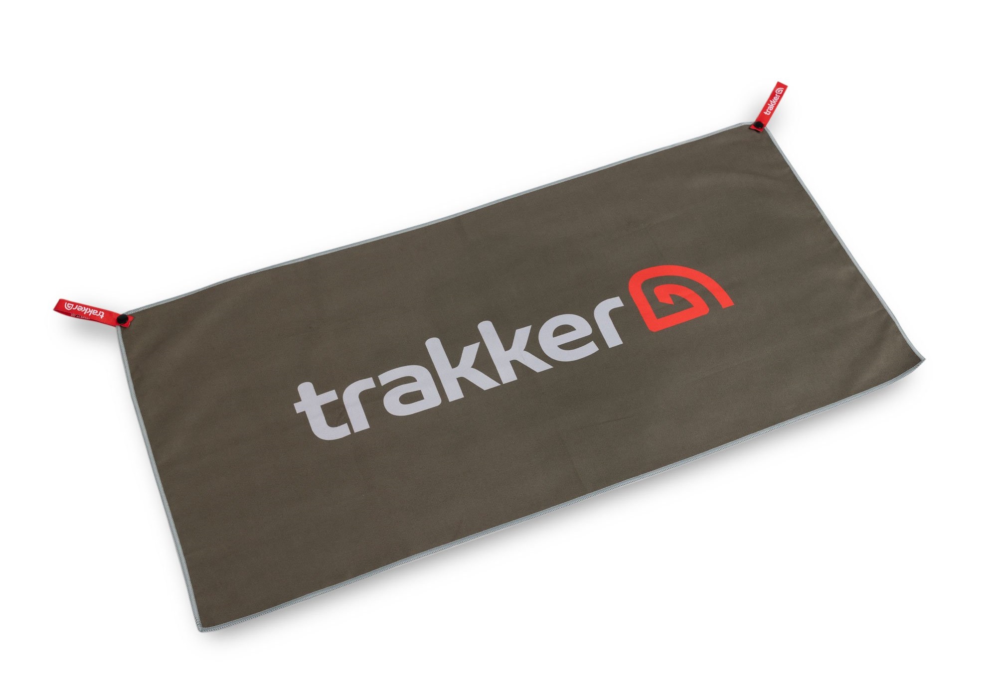 Serviette Trakker Hand Towel