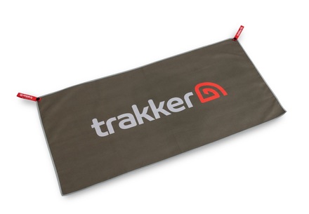 Serviette Trakker Hand Towel