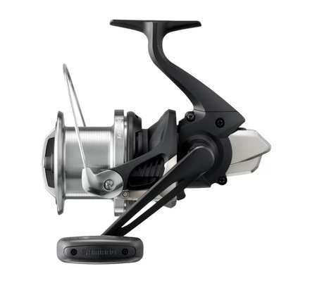 Moulinet Shimano Beastmaster XC 14000 Bigpit