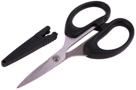 Ciseaux Ultimate Sharp Scissors