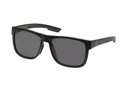 Kinetic Tampa Bay Polarized Sunglasses - Lunettes polarisées