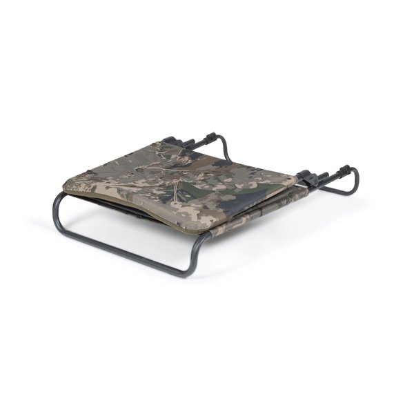 Chaise Bedchair Nash Indulgence Camo