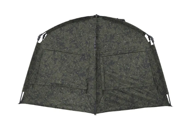 Abri parapluie Trakker Tempest RS Camo