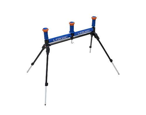 Rouleau Colmic Bar Roller Avatar (30+30cm)