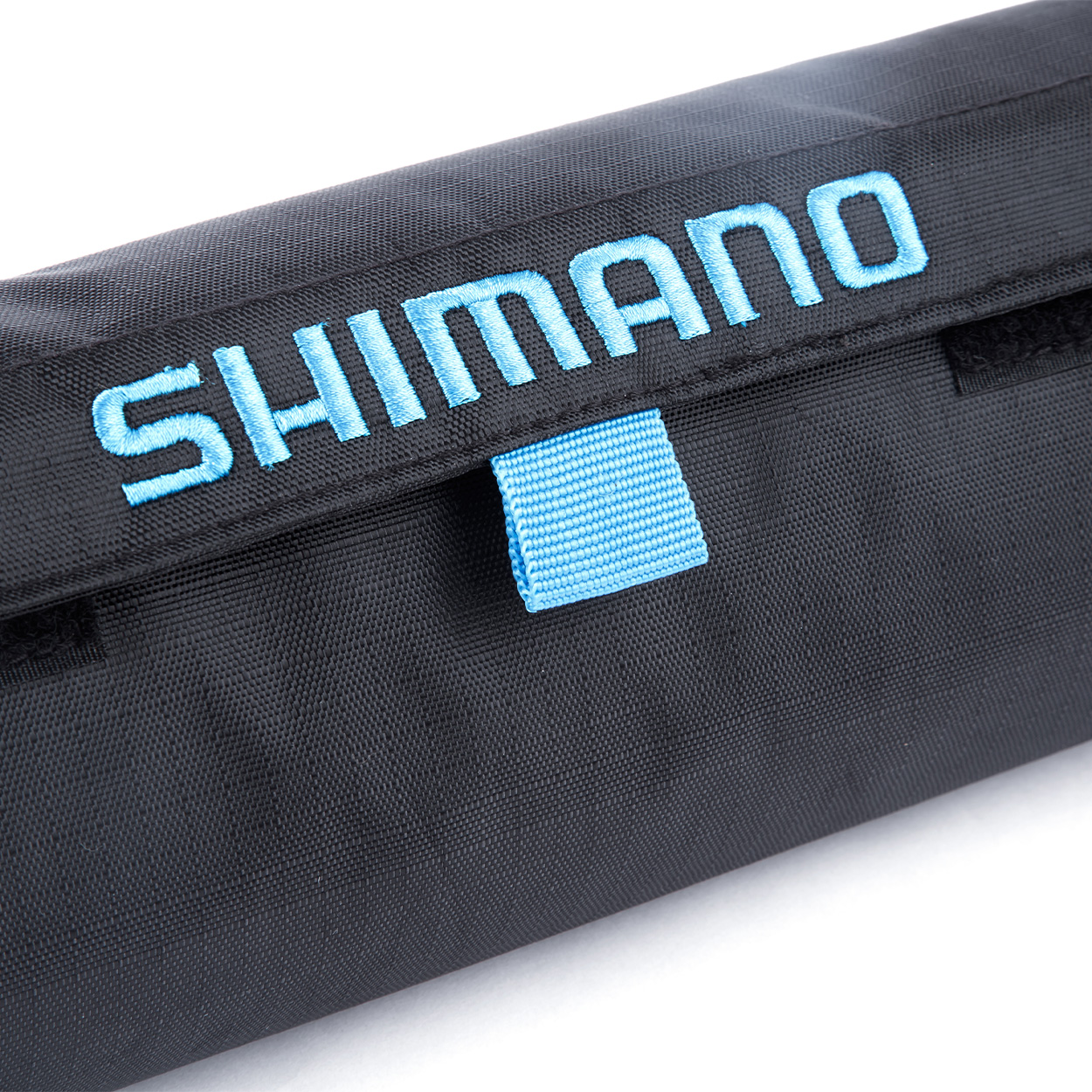 Sac pour bas de ligne Shimano Surf Spool Case