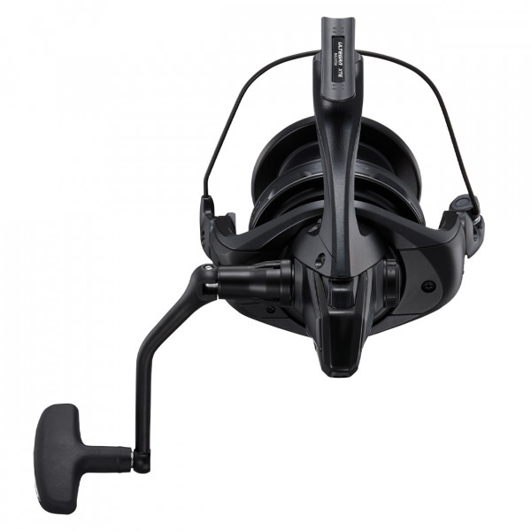 Moulinet carpe Shimano Ultegra XTE 14000