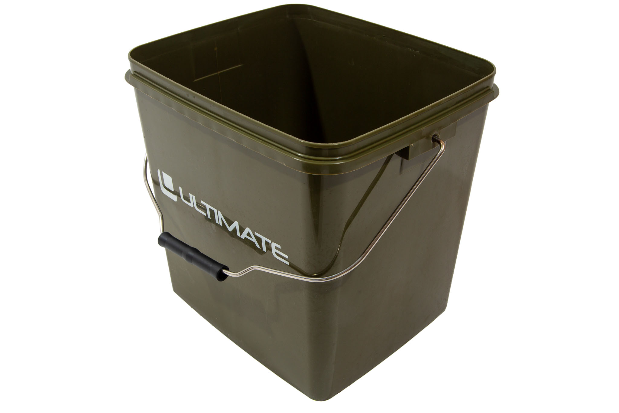 Seau Ultimate Feeder 15L