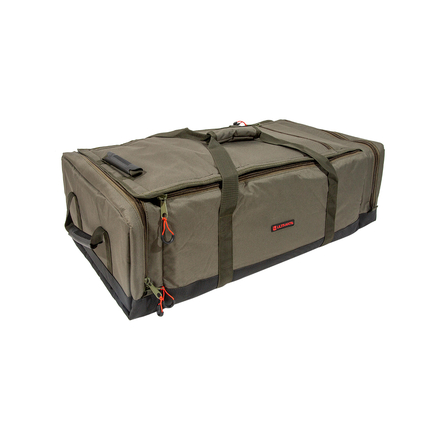 Sac pour bateau amorceur Ultimate Bait Boat Bag (plusieurs options)