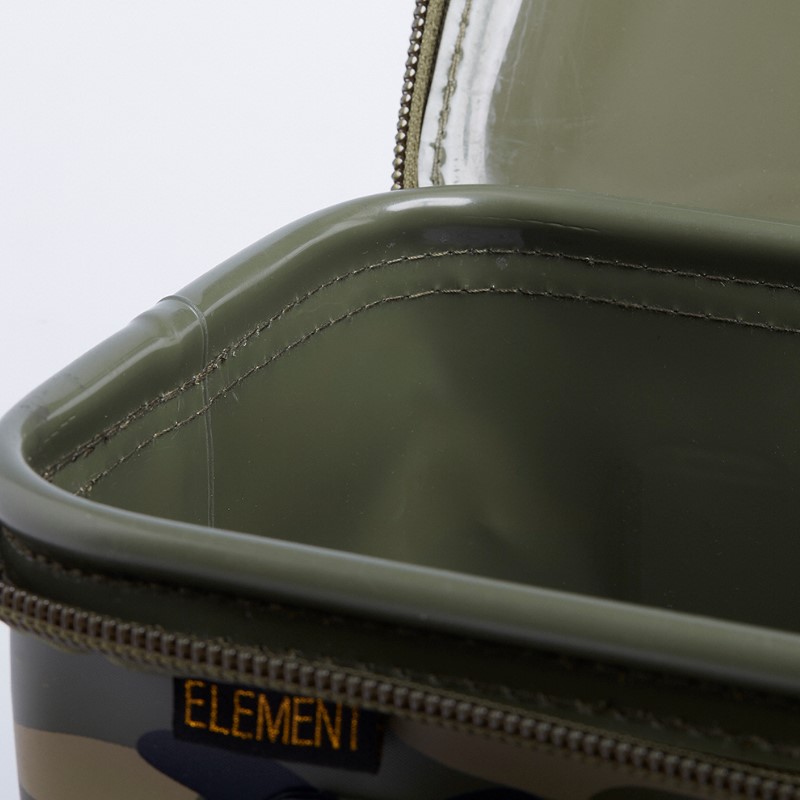 Sac Prologic Element Storm Safe Carryall (38x27x29cm)