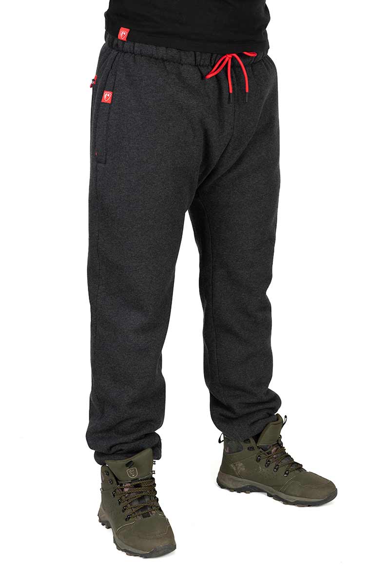 Pantalon de jogging Fox Rage Sherpa Jogger