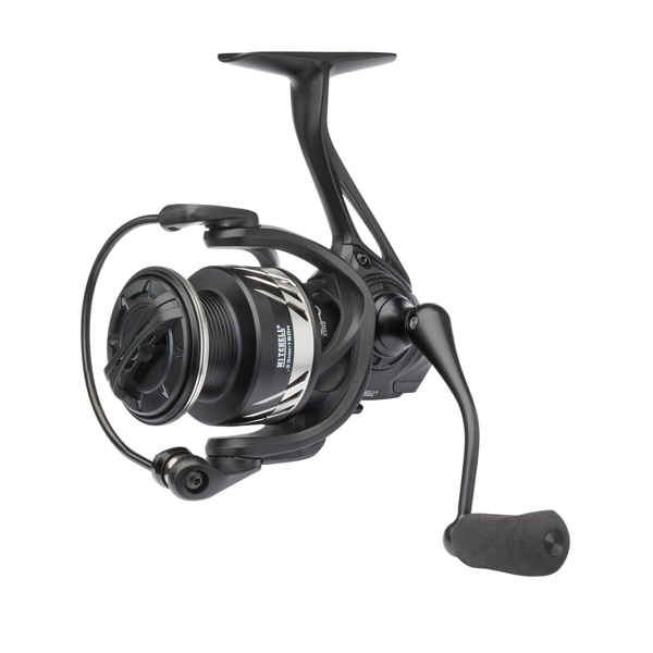 Moulinet spinning Mitchell MX5 Spinning Reel