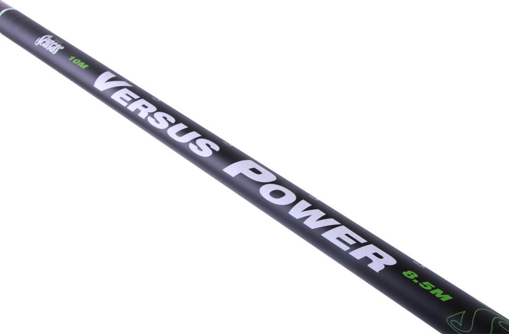Sensas Versus Power 150 (10 m)
