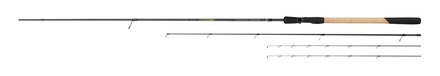 Canne Feeder Matrix Horizon X Pro Commercial Bomb 9ft (40g)