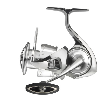 Moulinet Spinning Daiwa 22 Exist