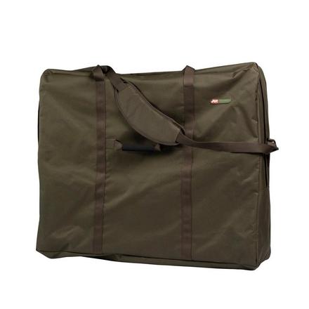 Sac JRC Defender II Bedchair Bag