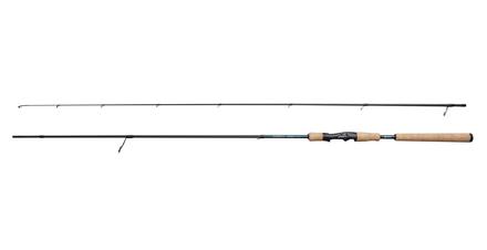 Canne spinning Abu Garcia Orra Seatrout