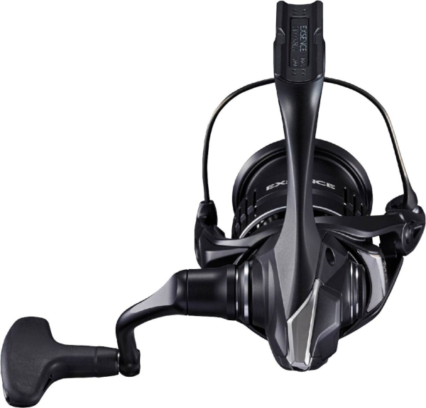 Moulinet Spinning Shimano Exsence Spin