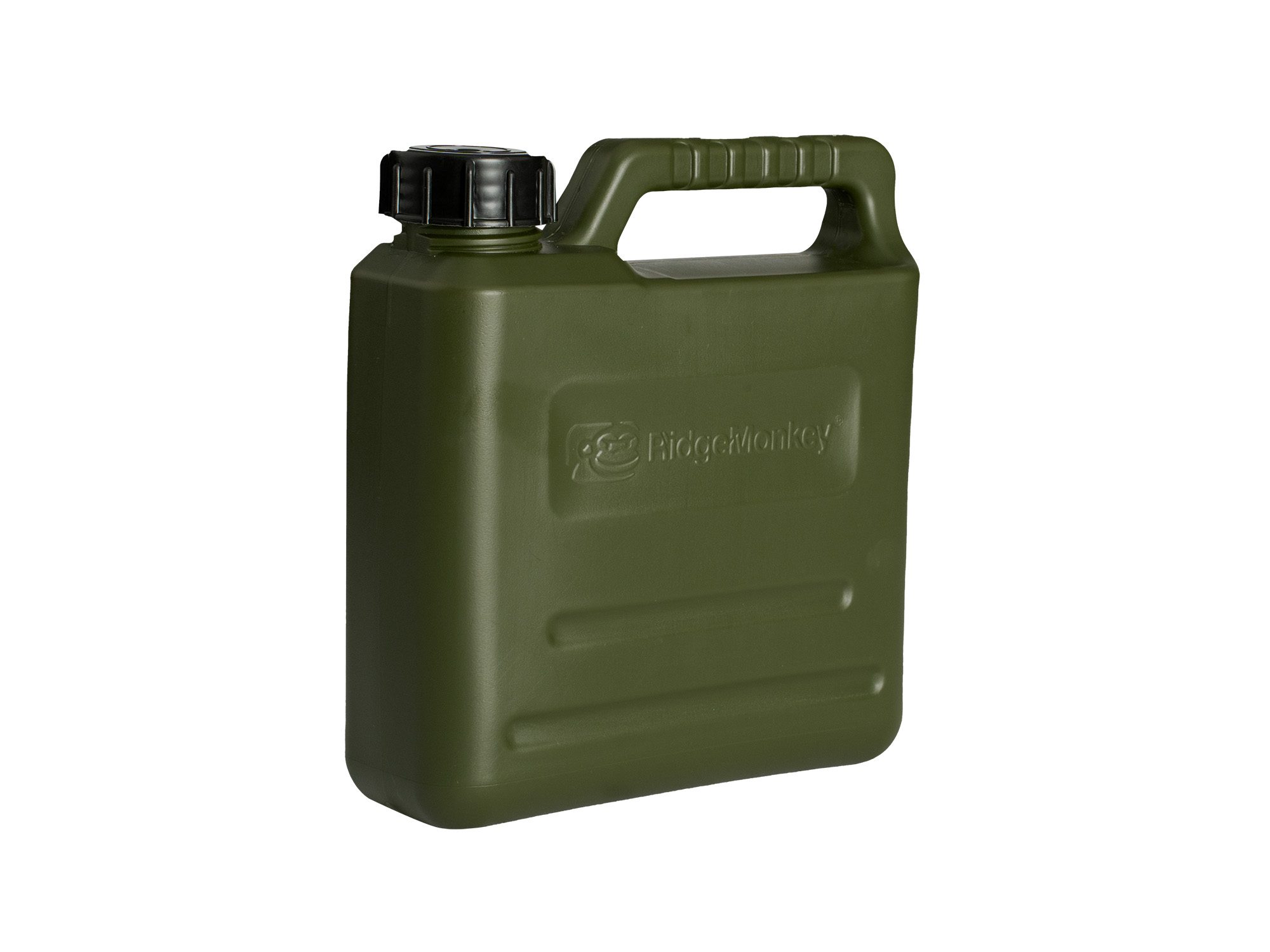 Jerrican Ridgemonkey Heavy Duty Water Carrier (2.5L)