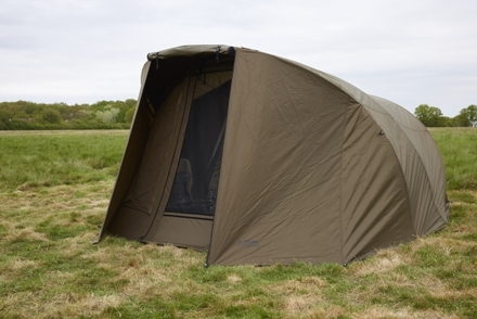 Surtoile Starbaits A Terra Continental Bivvy Overwrap