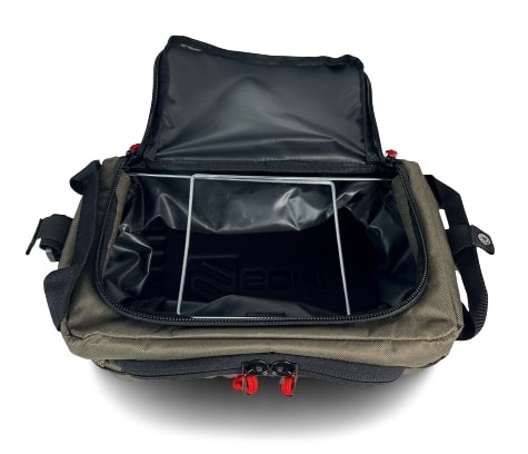 Sac de rangement Sonik Storz 24L Low Storage Bag