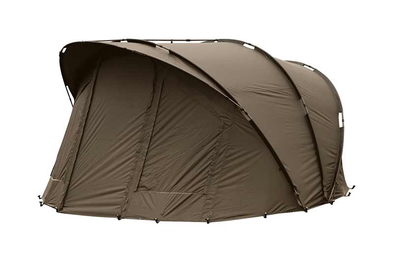 Bivvy Fox Voyager 2 personnes