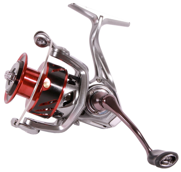 Pack Cannes Ultimate Chikara Jig 2.70m (7-28g)