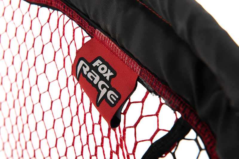 Epuisette Flottante Fox Rage Speed Flow Net