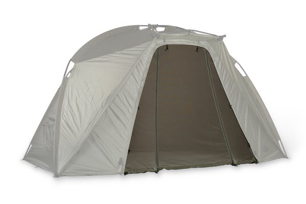 Moustiquaire Nash Titan Hide Pro Bivvy Mozzi Infill - Pro XL