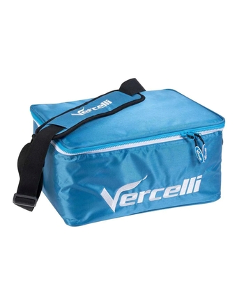 Sac isotherme Vercelli Nevera Freddo 36L