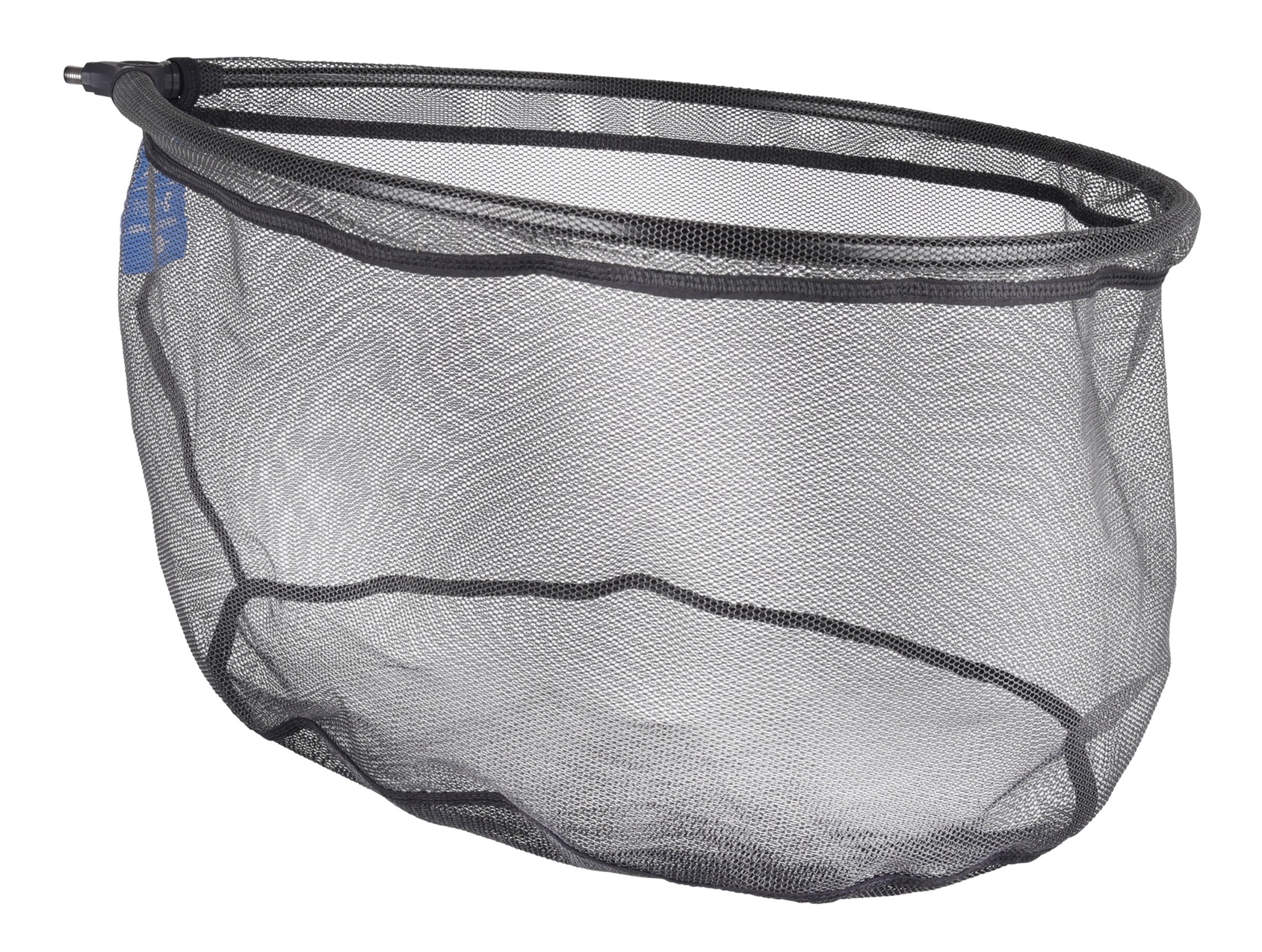 Tête d'épuisette Cresta Pro-C Rubba Micro Mesh