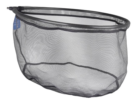 Tête d'épuisette Cresta Pro-C Rubba Micro Mesh